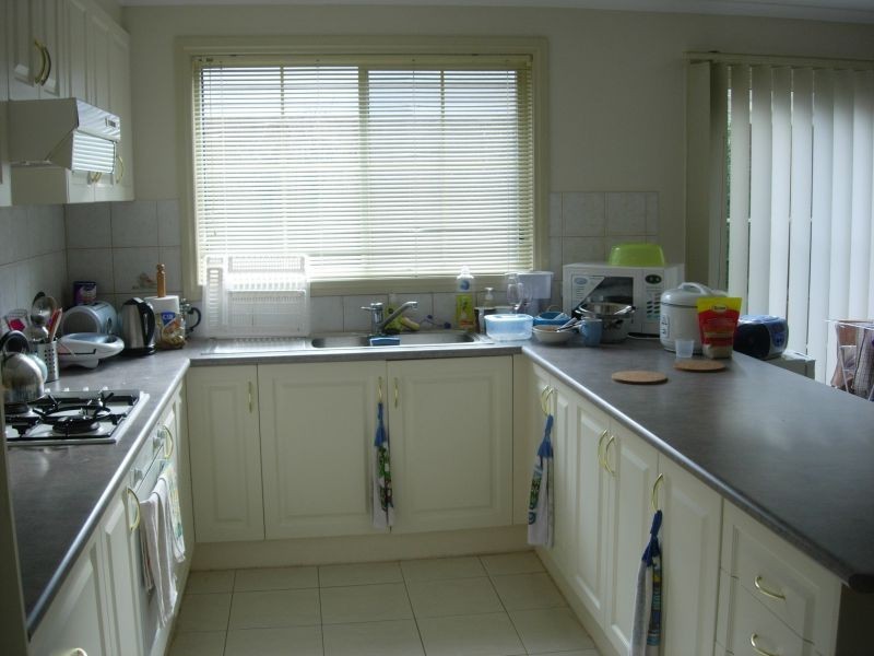 2/4 Prince Street, Clayton VIC 3168