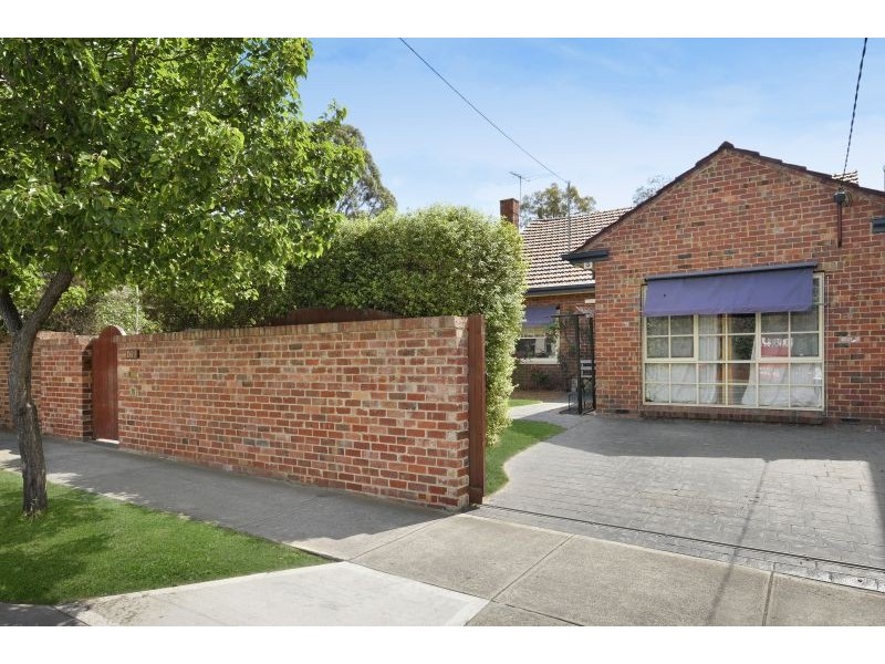 169 Darling Road, Malvern East VIC 3145