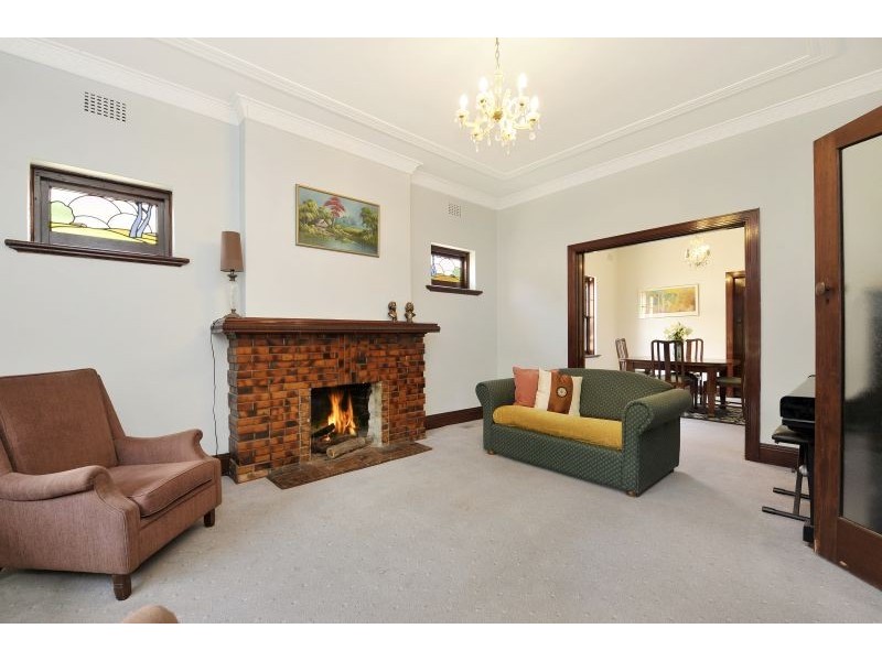 169 Darling Road, Malvern East VIC 3145