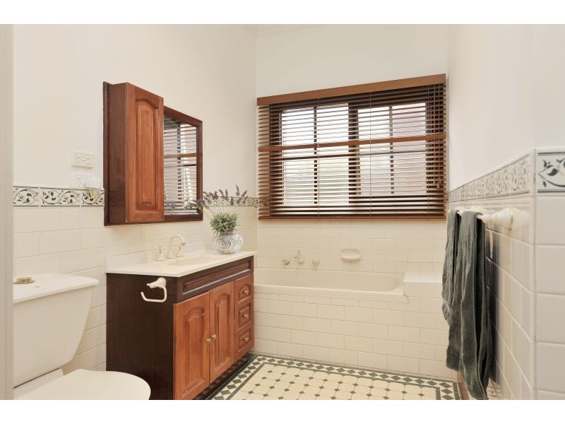 169 Darling Road, Malvern East VIC 3145