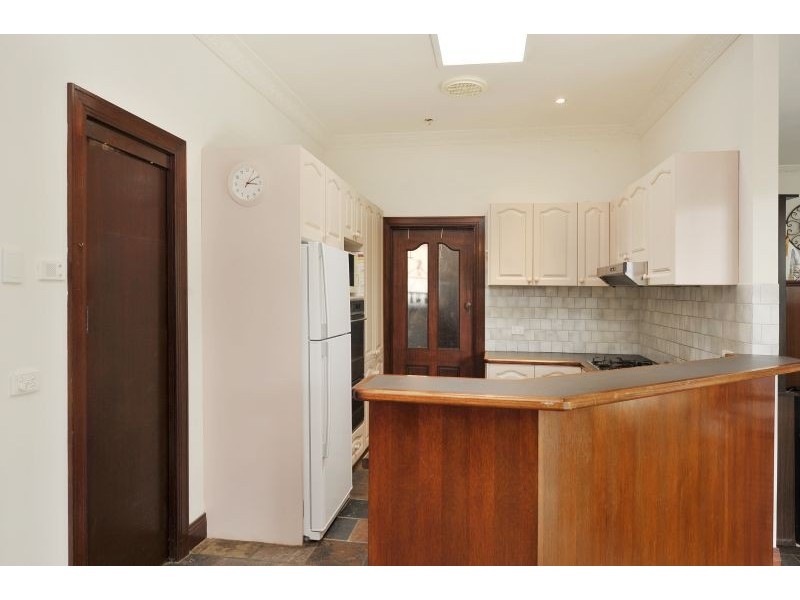 169 Darling Road, Malvern East VIC 3145