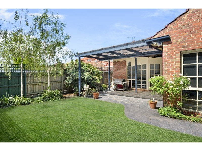 169 Darling Road, Malvern East VIC 3145