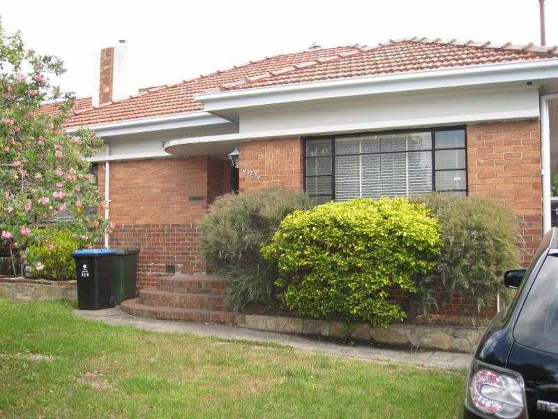 528 Waverley Road, Malvern East VIC 3145