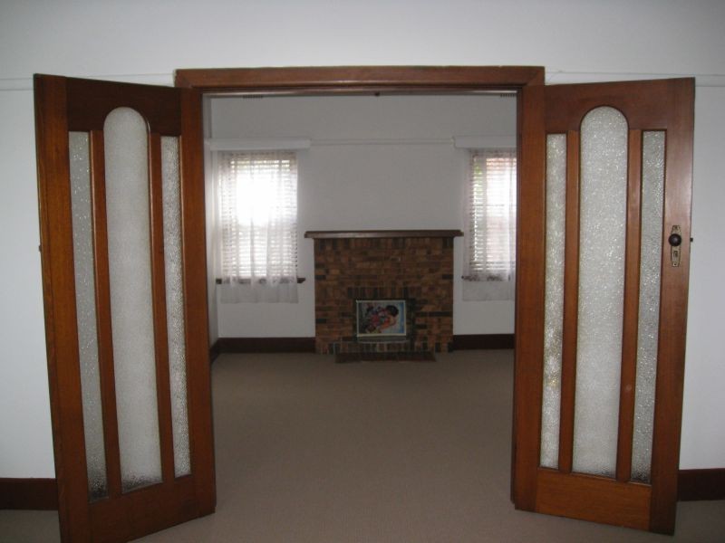 528 Waverley Road, Malvern East VIC 3145