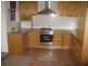 528 Waverley Road, Malvern East VIC 3145