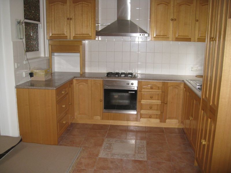 528 Waverley Road, Malvern East VIC 3145