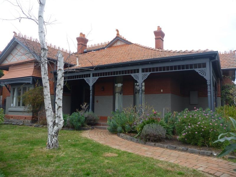 54 Wheatland Road, Malvern VIC 3144