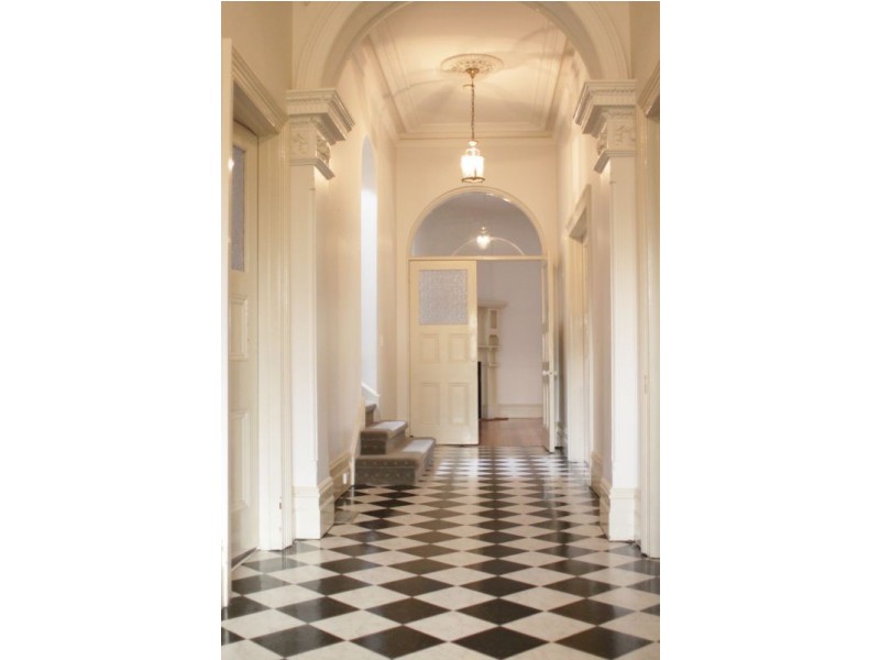 54 Wheatland Road, Malvern VIC 3144