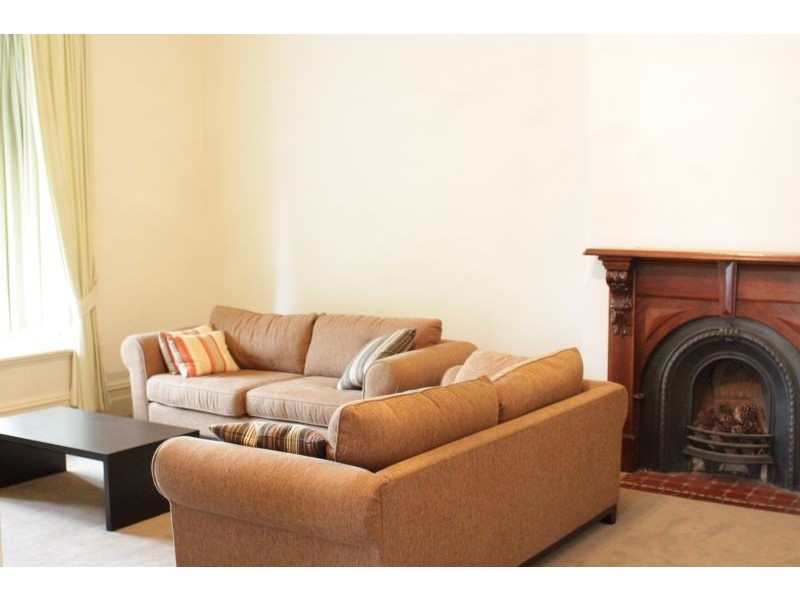 54 Wheatland Road, Malvern VIC 3144