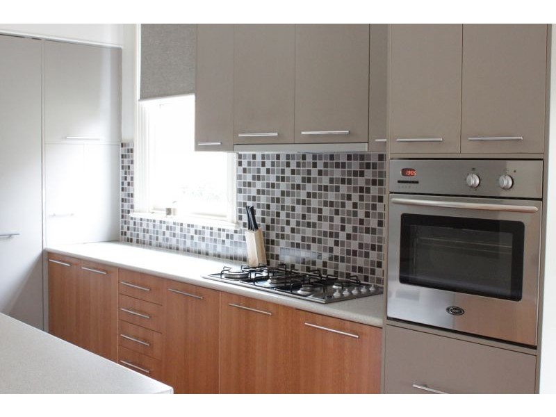 54 Wheatland Road, Malvern VIC 3144