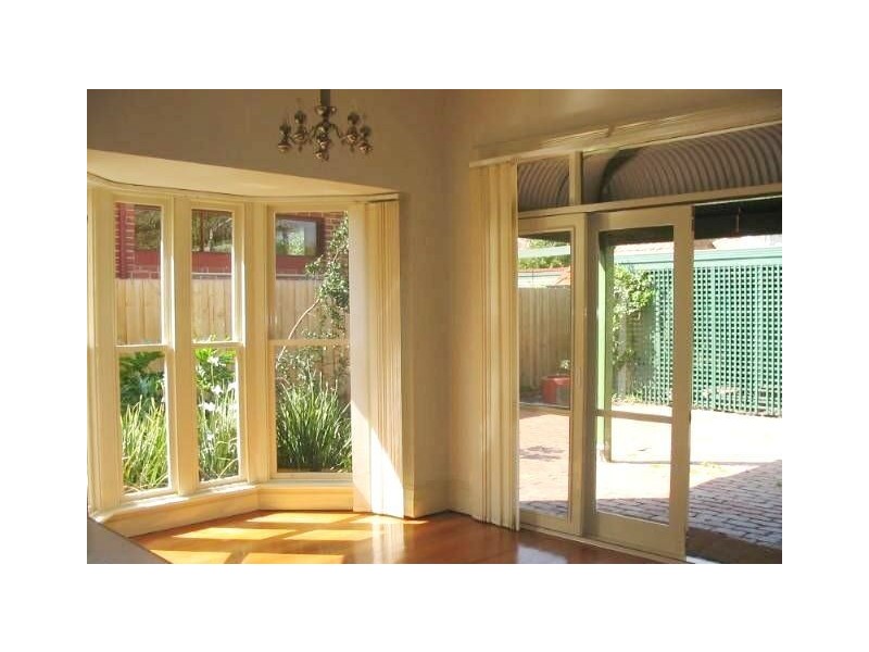 54 Wheatland Road, Malvern VIC 3144