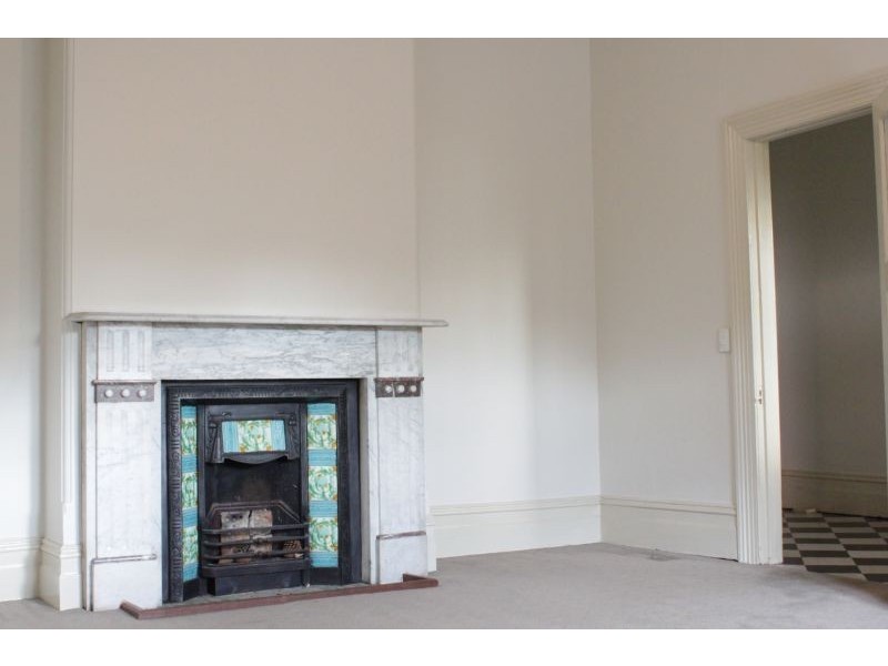 54 Wheatland Road, Malvern VIC 3144