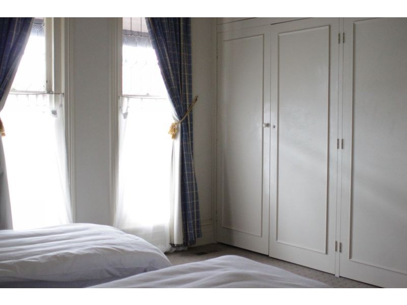 54 Wheatland Road, Malvern VIC 3144