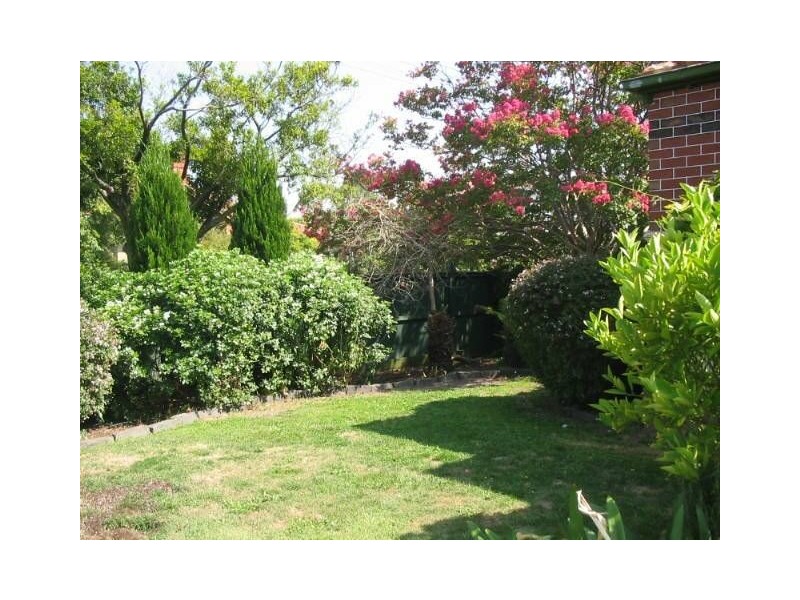 54 Wheatland Road, Malvern VIC 3144