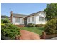 1 Lae Court, Ashburton VIC 3147