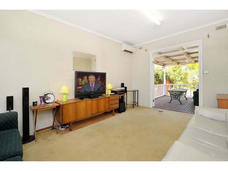 1 Lae Court, Ashburton VIC 3147