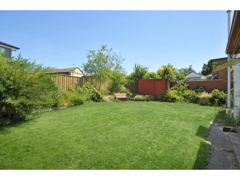 1 Lae Court, Ashburton VIC 3147