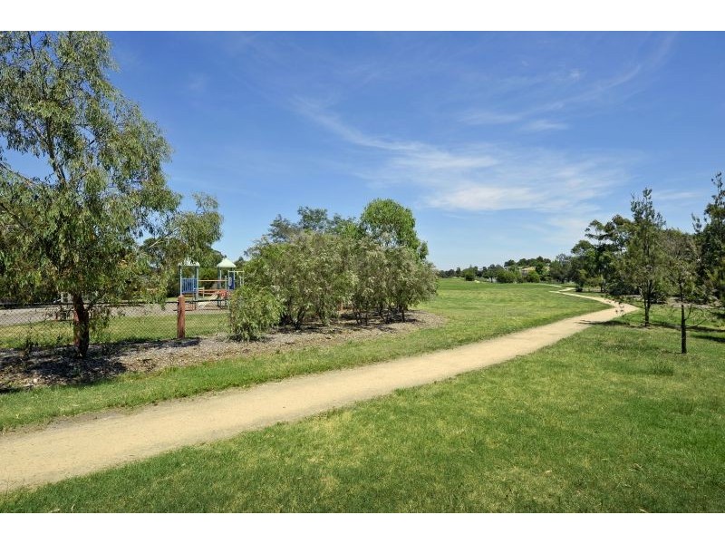 1 Lae Court, Ashburton VIC 3147