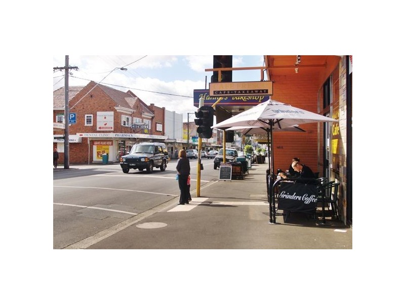 1 Lae Court, Ashburton VIC 3147