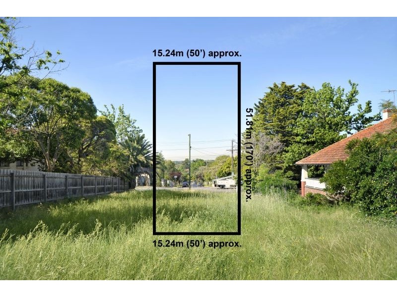 1005 Toorak Road, Camberwell VIC 3124