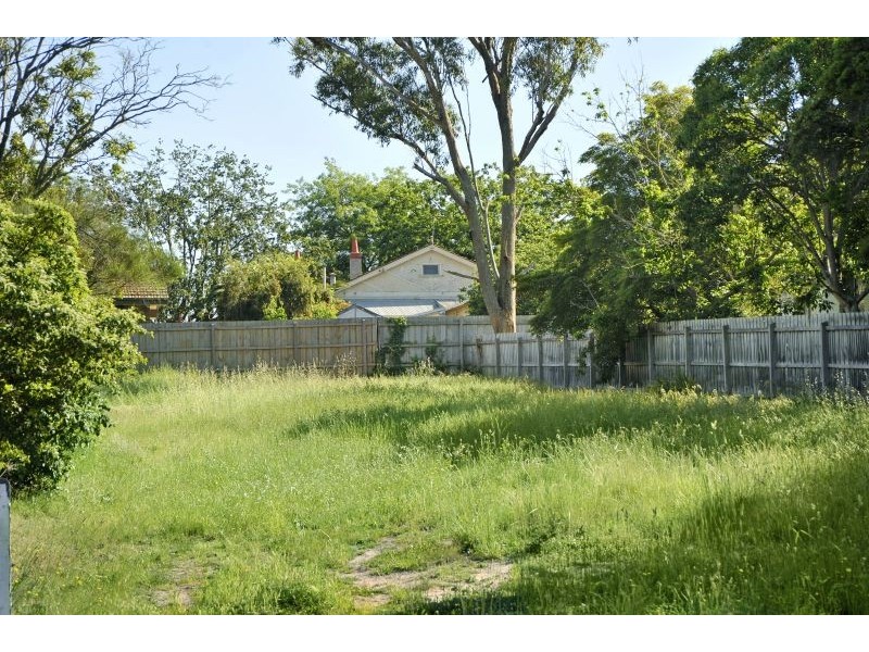 1005 Toorak Road, Camberwell VIC 3124