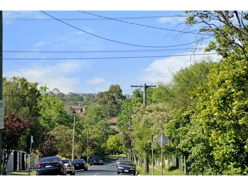 1005 Toorak Road, Camberwell VIC 3124