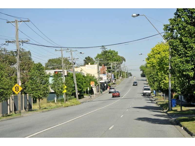 1005 Toorak Road, Camberwell VIC 3124