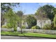 81 Broughton Road, Surrey Hills VIC 3127