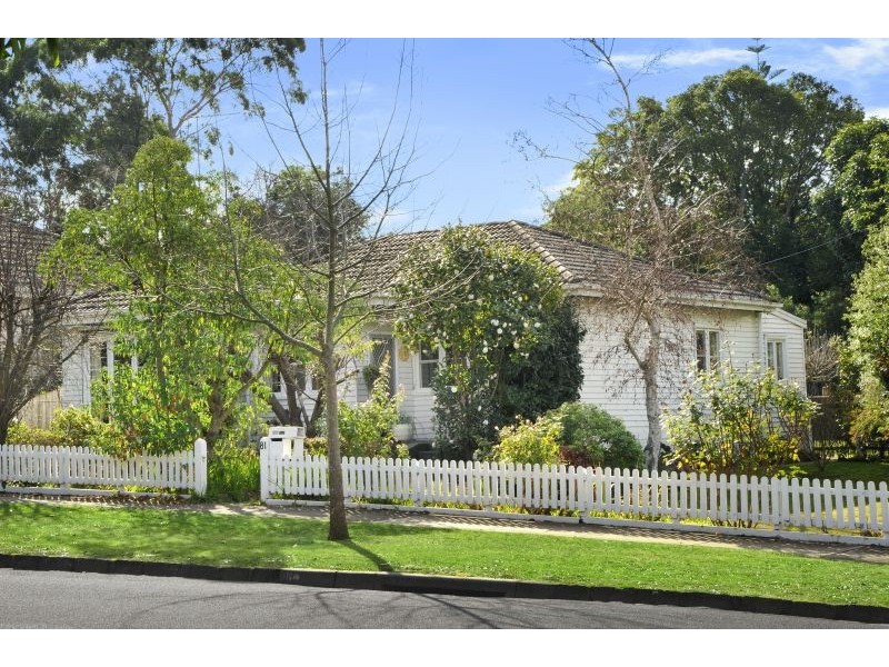 81 Broughton Road, Surrey Hills VIC 3127