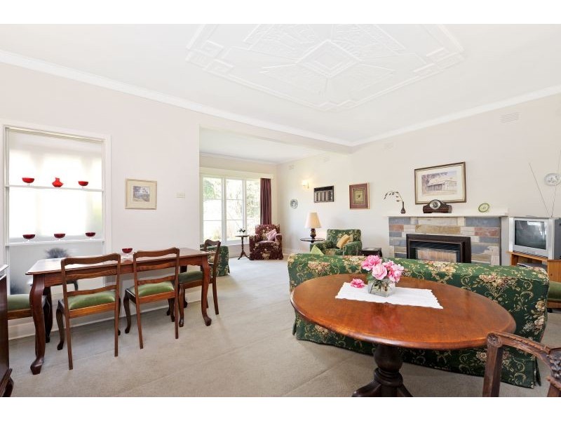 81 Broughton Road, Surrey Hills VIC 3127