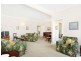 81 Broughton Road, Surrey Hills VIC 3127