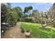81 Broughton Road, Surrey Hills VIC 3127