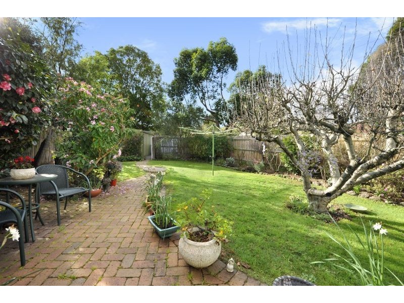 81 Broughton Road, Surrey Hills VIC 3127