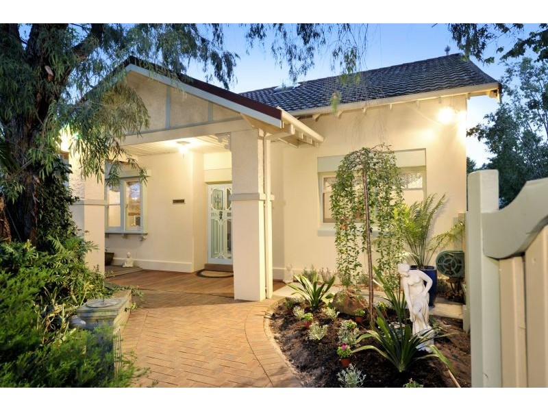 1a King Street, Glen Iris VIC 3146