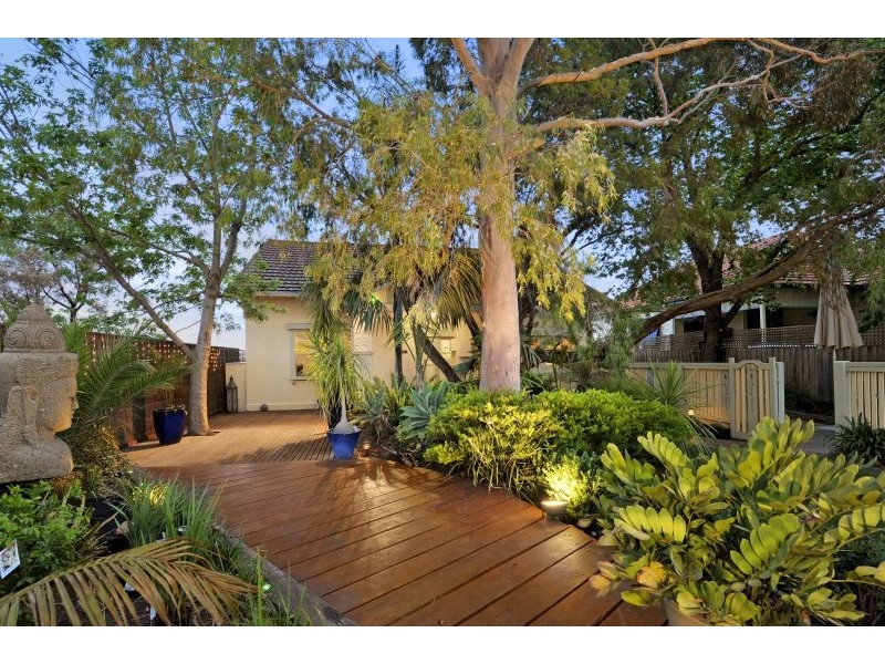 1a King Street, Glen Iris VIC 3146