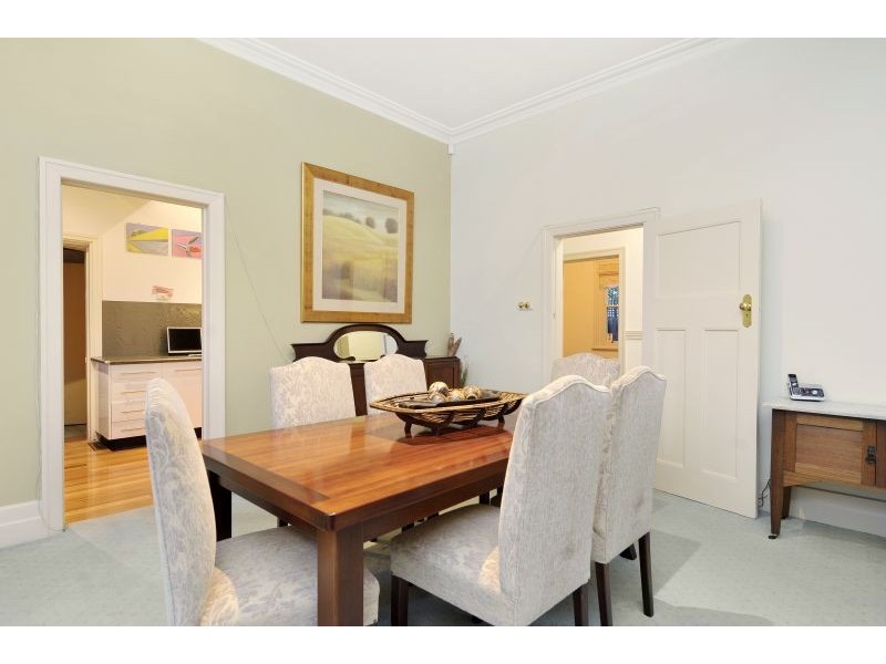 1a King Street, Glen Iris VIC 3146