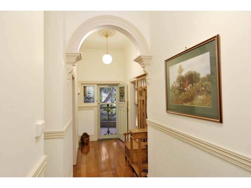 1a King Street, Glen Iris VIC 3146