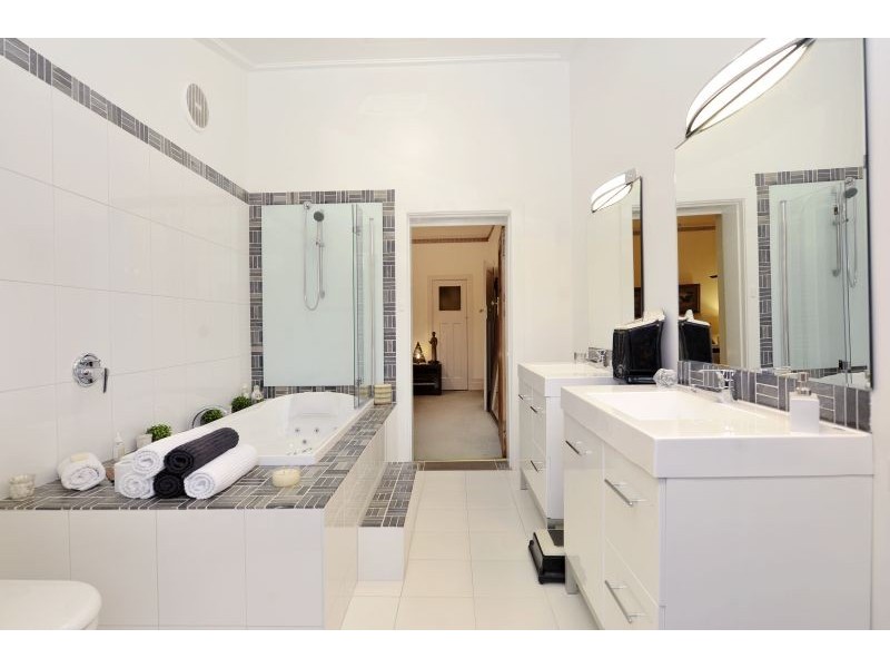 1a King Street, Glen Iris VIC 3146