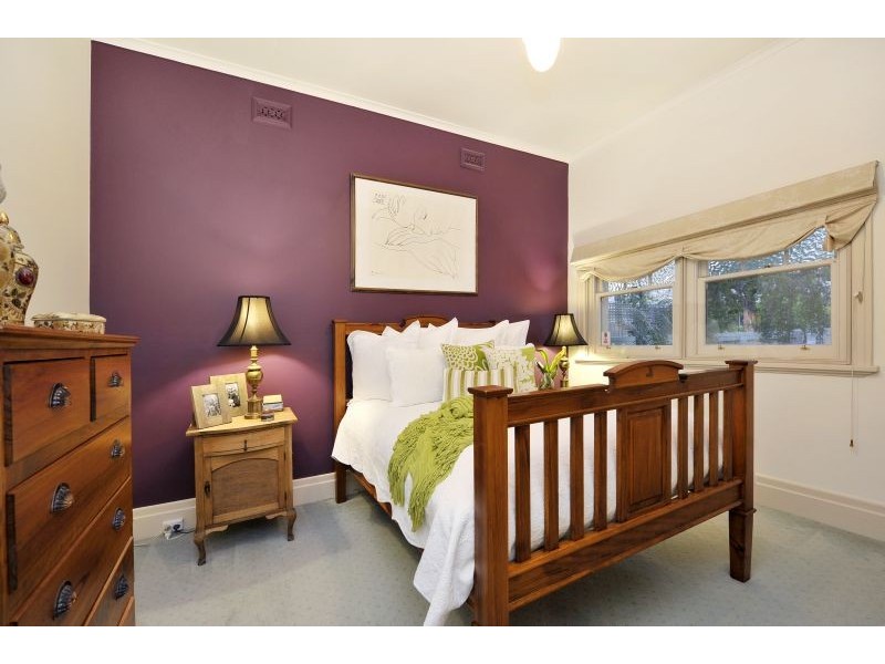 1a King Street, Glen Iris VIC 3146
