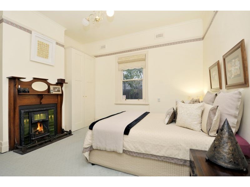 1a King Street, Glen Iris VIC 3146