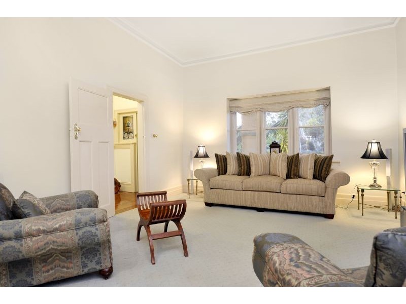 1a King Street, Glen Iris VIC 3146