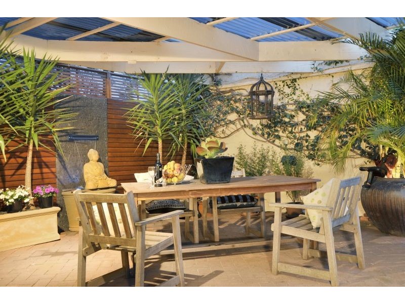 1a King Street, Glen Iris VIC 3146