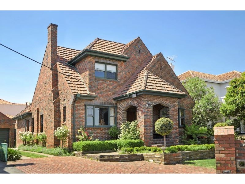 131 High Street, Glen Iris VIC 3146