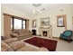 131 High Street, Glen Iris VIC 3146