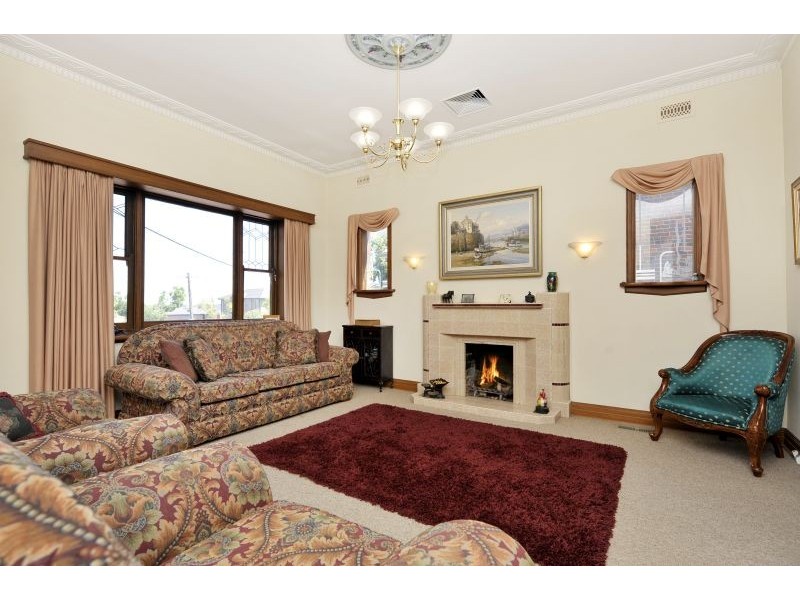131 High Street, Glen Iris VIC 3146