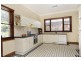 131 High Street, Glen Iris VIC 3146