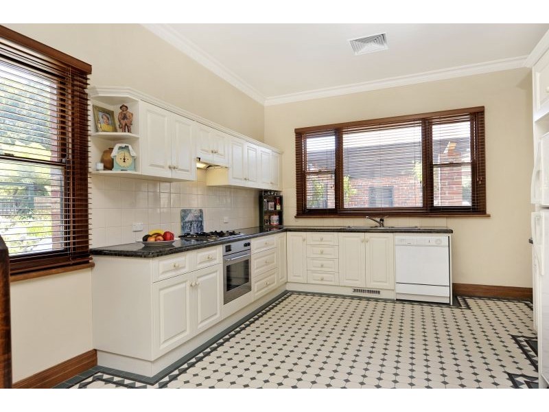 131 High Street, Glen Iris VIC 3146