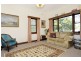 131 High Street, Glen Iris VIC 3146
