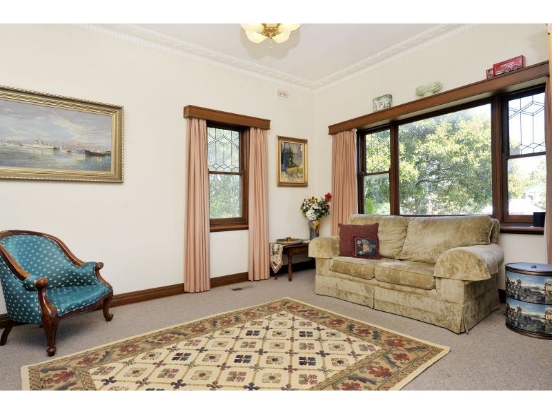131 High Street, Glen Iris VIC 3146