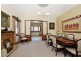 131 High Street, Glen Iris VIC 3146